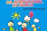  Orienta-te em família... à descoberta dos moinhos!