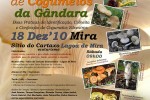  Percurso Micológico - Mira 