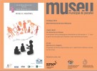  Dia Internacional dos Museus 