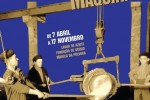  Oeiras, Homens e Máquinas 