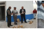  Actividades nos Moinhos da Pinhoa 