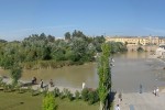 Moinho de San Antonio, Córdoba